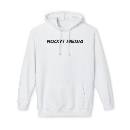 Roost Media Nothing but Heat